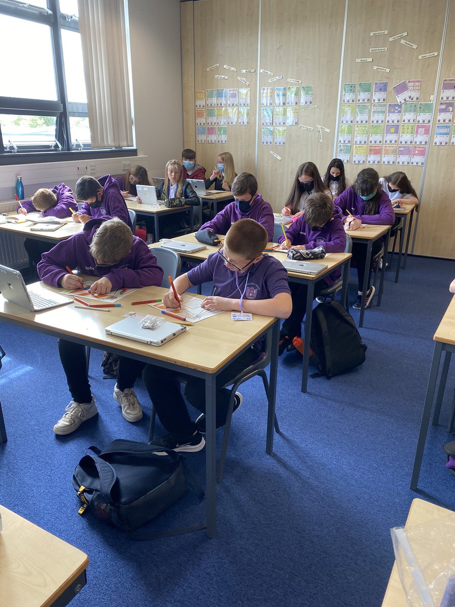 DrHolland1's tweet image. Thanks to all our new S1 pupils from @BeancrossPS @BowhousePS @MorayPS. You made a fantastic first impression today. You all demonstrated our school values of positivity, learning, achievement and respect. Thanks for making my day great. Can’t wait to see you all again tomorrow!