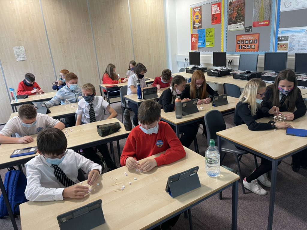 DrHolland1's tweet image. Thanks to all our new S1 pupils from @BeancrossPS @BowhousePS @MorayPS. You made a fantastic first impression today. You all demonstrated our school values of positivity, learning, achievement and respect. Thanks for making my day great. Can’t wait to see you all again tomorrow!