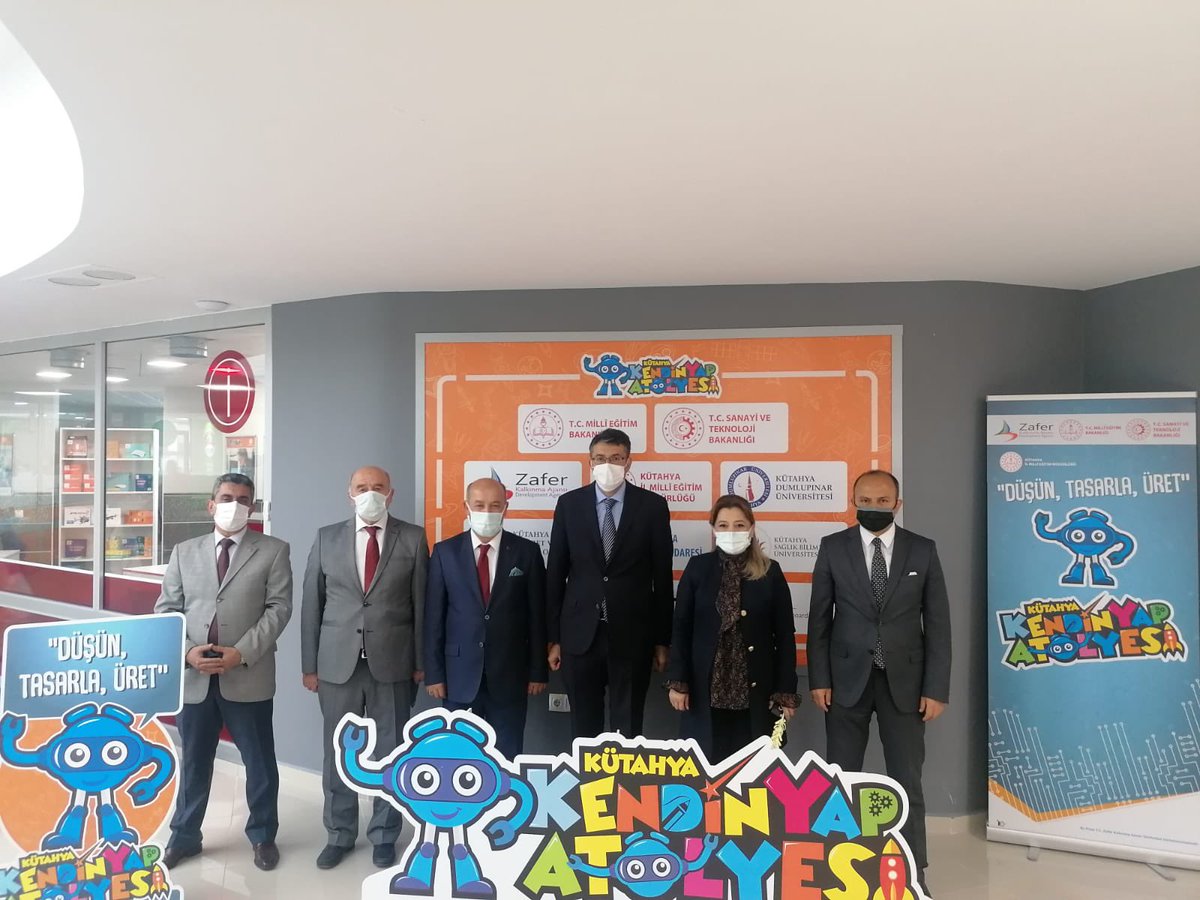 Ceyda Çetin Erenler 🇹🇷 tweet media