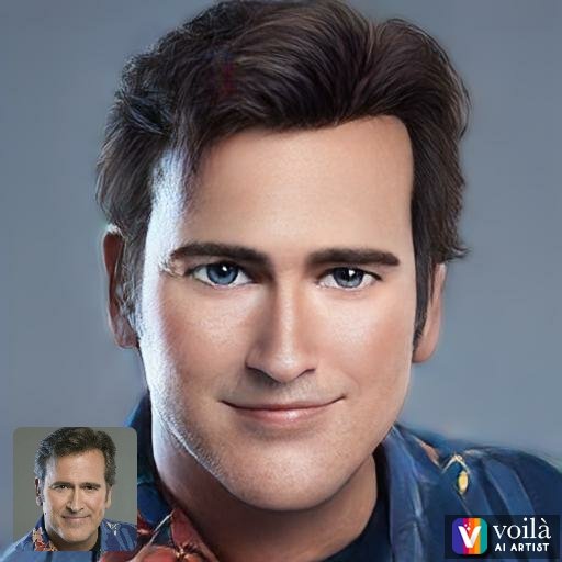 ageofworms's tweet photo. @GroovyBruce looks good with the Disney filter https://t.co/zFyR19trTn