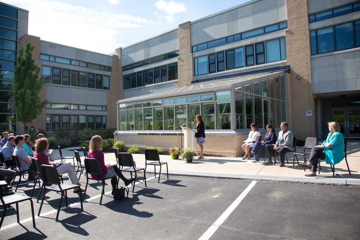 HUNT EAS tweet media