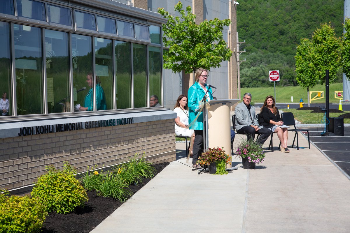 HUNT EAS tweet media