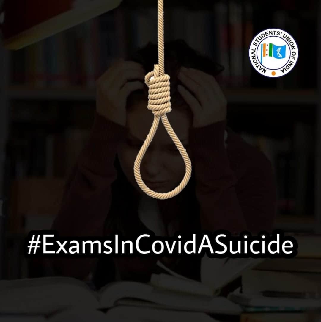Manjunath226's tweet photo. @drashwathcn @narendramodi Sir humble request sir please promote
Diploma 1sem  exam's sir we are unable to understand online class sir
Promote odd semester exams so we can concentrate on even semester sir 
Please
#savediplomastudents 
#promotediplomastudents 
@BSYBJP 
@CMofKarnataka 
@narendramodi https://t.co/fkjGItprWn