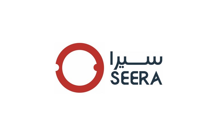 عملاء نفخر بهم ...
الحماد للتقييم العقاري المعتمد ...
#تقييم_تثمين_عقاري_معتمد_شركات_بنوك_محاكم_مكاتب_السعودية_الرياض_عقارات_مطلوب_مقيم_خبير
