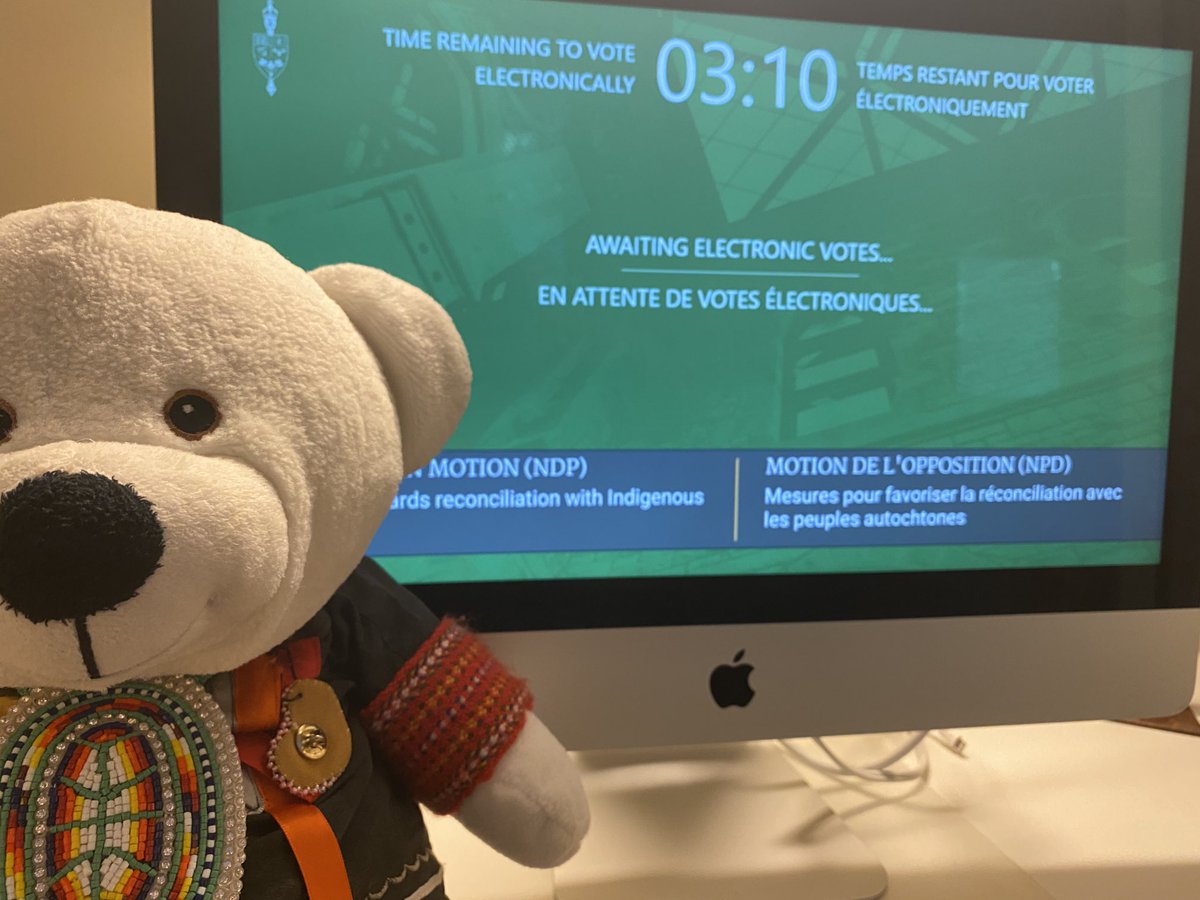 Cindy Blackstock tweet media