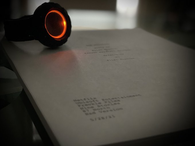 E3TZD9zVUAMRGTm?format=jpg&name=small