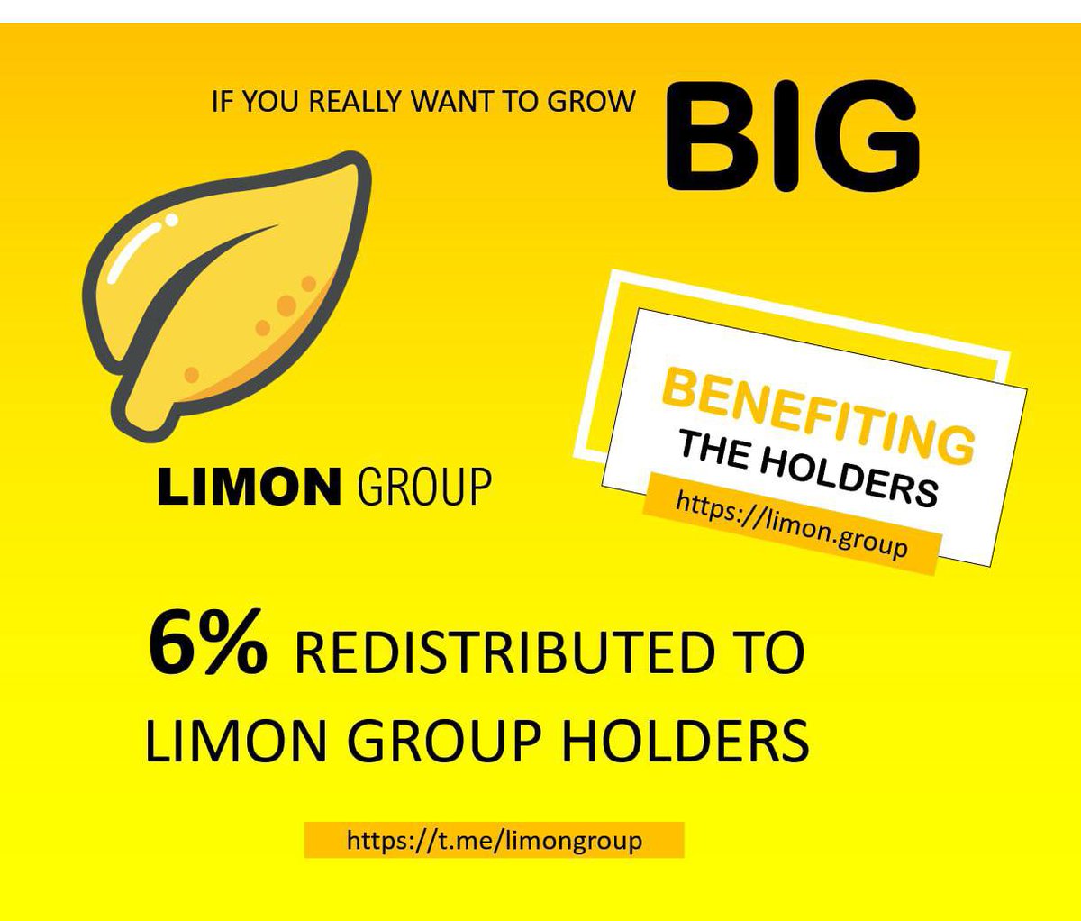 JBlue43892990's tweet photo. #LimonJuice #LIMONARMY #Burn #BSCGEM 🔥🔥🚀🚀🔥🔥Join us we’re burning tokens! Contract Address: 0x712C0a4659a7C31A81FD5A47a2D83c63A07d7D06@thelimongroup @OwenIfeanyi5 
@moonhunters
@tehMoonwalkeRs
@DeFiRaccoons
@uniswapgemsv2 
@de_fi
@gemcollectors
@cryptoM00NShot
@dexgemschat https://t.co/9CA2ixovFN
