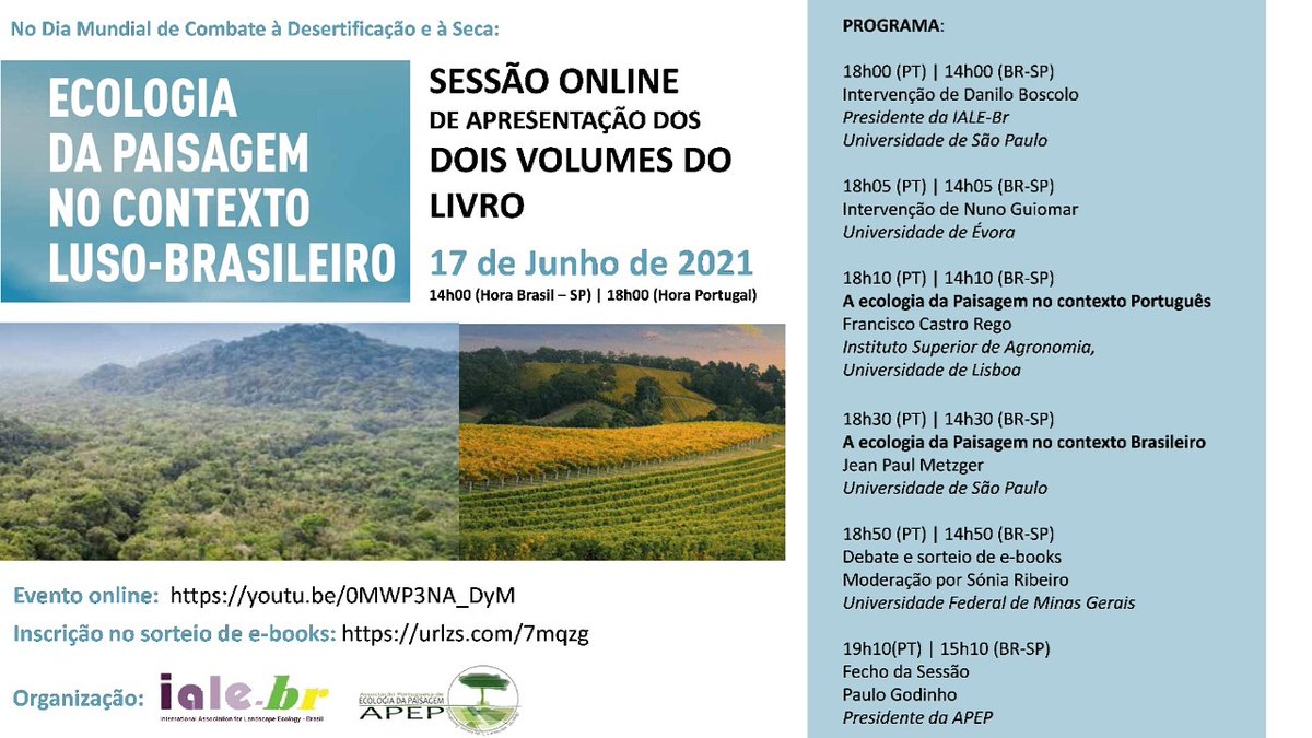 Alexandre Martensen tweet media