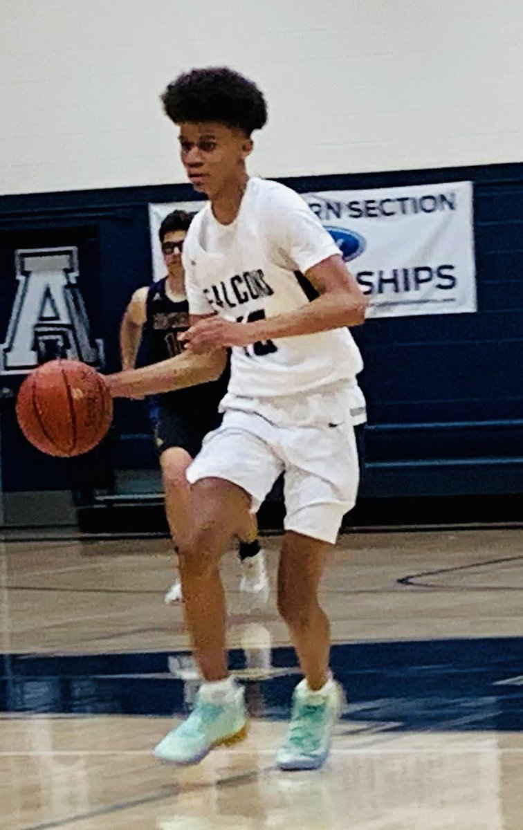 Aquinas High School Athletics tweet media