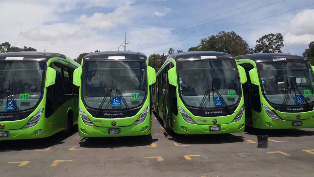 First Orange B2B PTT users go live this week. Busy week