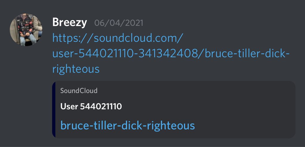 coleisofowler's tweet photo. @breezy2k13 @ceesxy this u? https://t.co/geiUcTsnf1