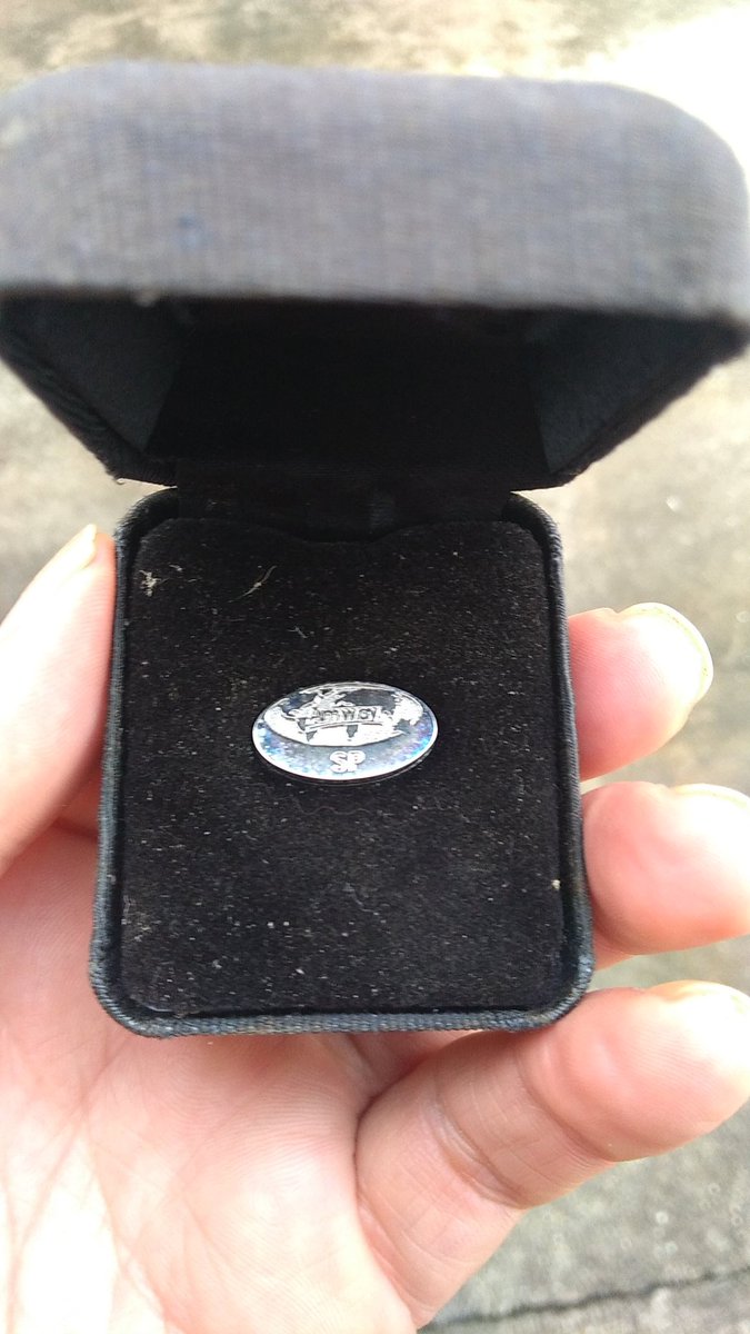 マサ 脳梗塞後遺症 歌詞をよく読めば分かる あれはダイヤモンドディストロビューターになるまでの苦労の歌 作詞した奴がアムウェイやってたからな