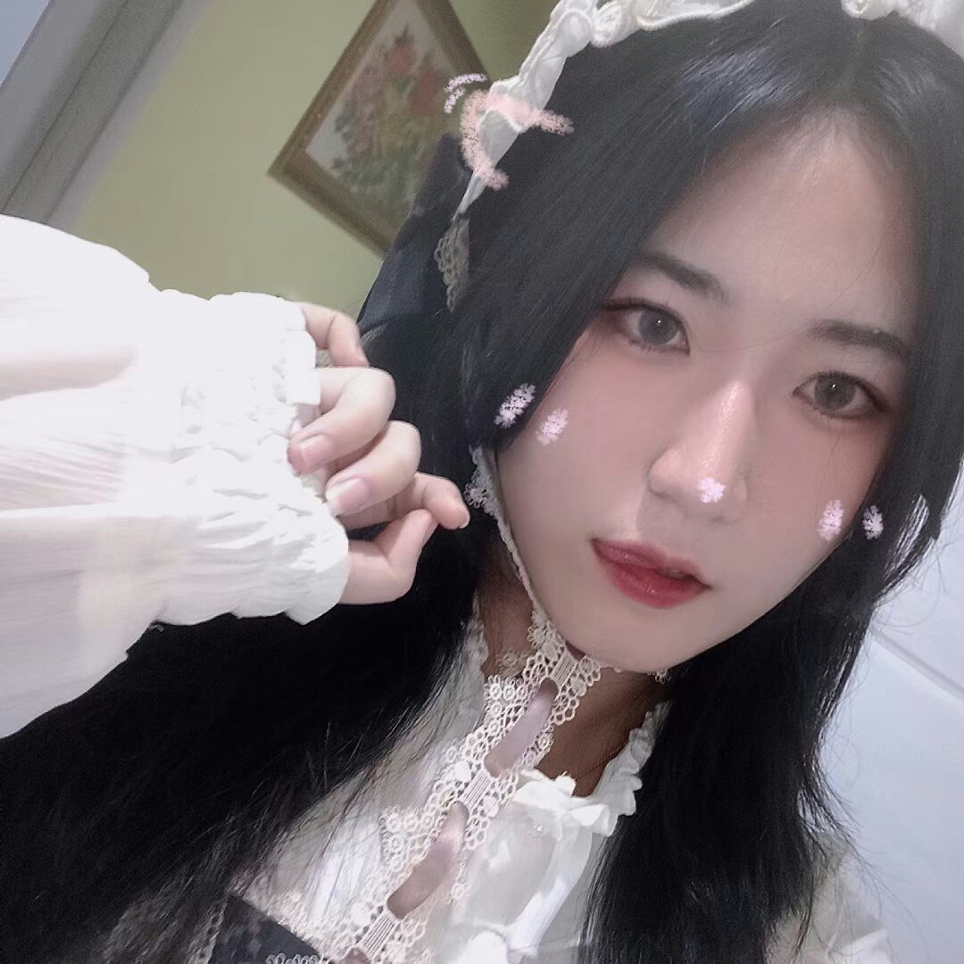 Michell06722623's tweet photo. 想吃狗儿子的大鸡巴，让妈妈舔你的包茎鸡巴，射进妈妈的嘴里 #女仆 #母亲 #舌 #口舌 #舔脚趾 #高中女生 #射颜 射屏私信 https://t.co/PUvOvyVqAi
