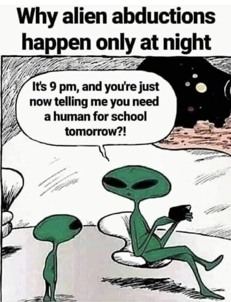 Daniel Willingham (@dtwillingham) on Twitter photo 