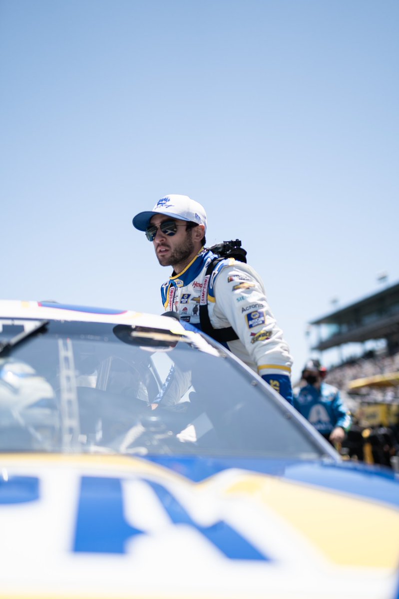 chaseelliott's tweet photo. 📸 - Sonoma - P2 

Eager for more opportunities ahead! https://t.co/IXHbppgqzI