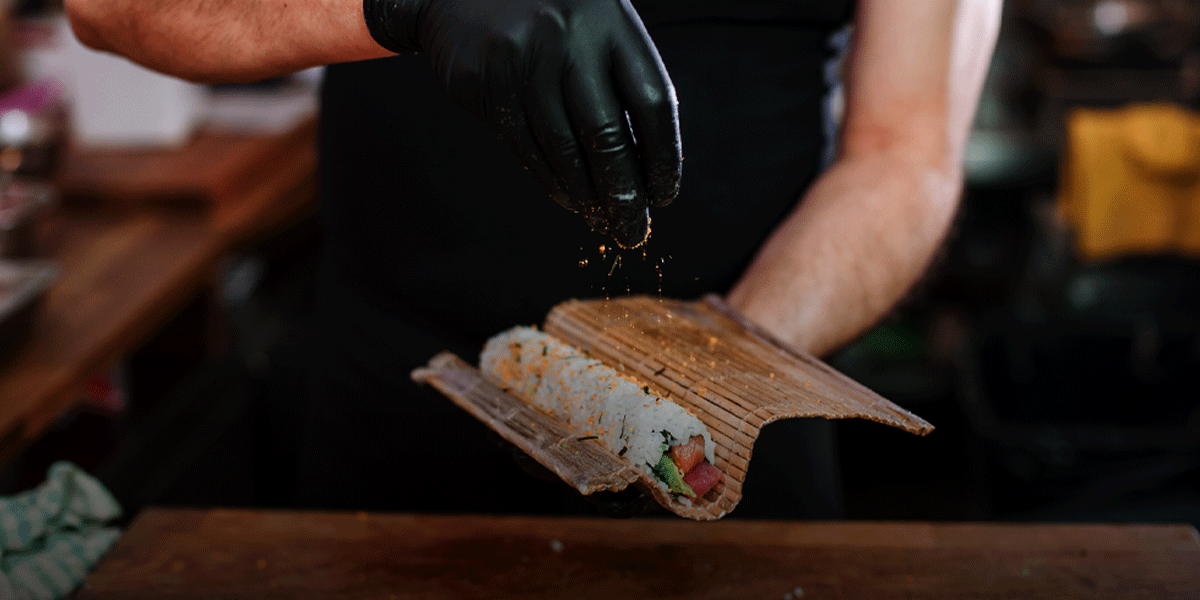 MorimotoMex's tweet photo. En #MorimotoMx constantemente nuestro personal realiza una sanitización exahustiva de las áreas de trabajo, garantizando que tus alimentos estén preparados con total seguridad. ✨

Reserva tu lugar al 55 5262 6264 📲 https://t.co/kKTL0VNkxC