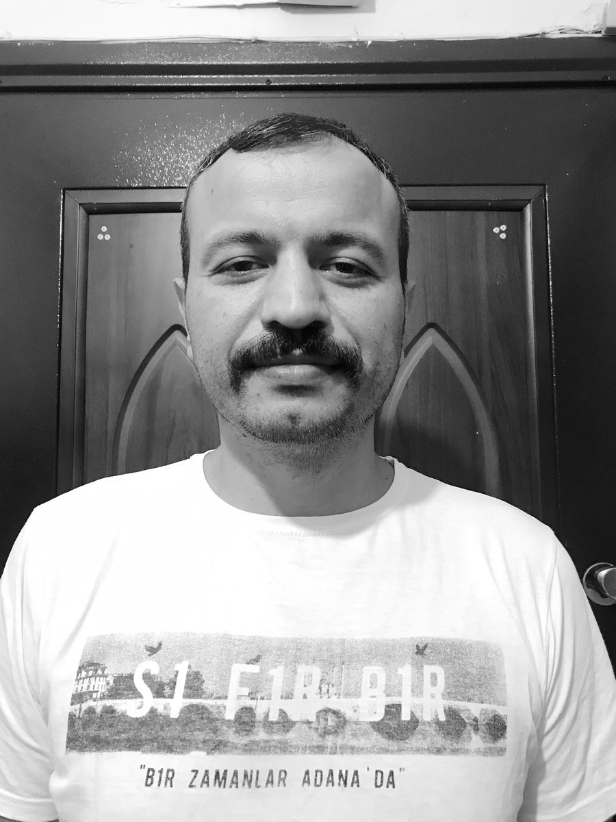 Yeni sezonu bekliyoruz 🔥 #SokağınÇocukları #sıfırbir #BluTV