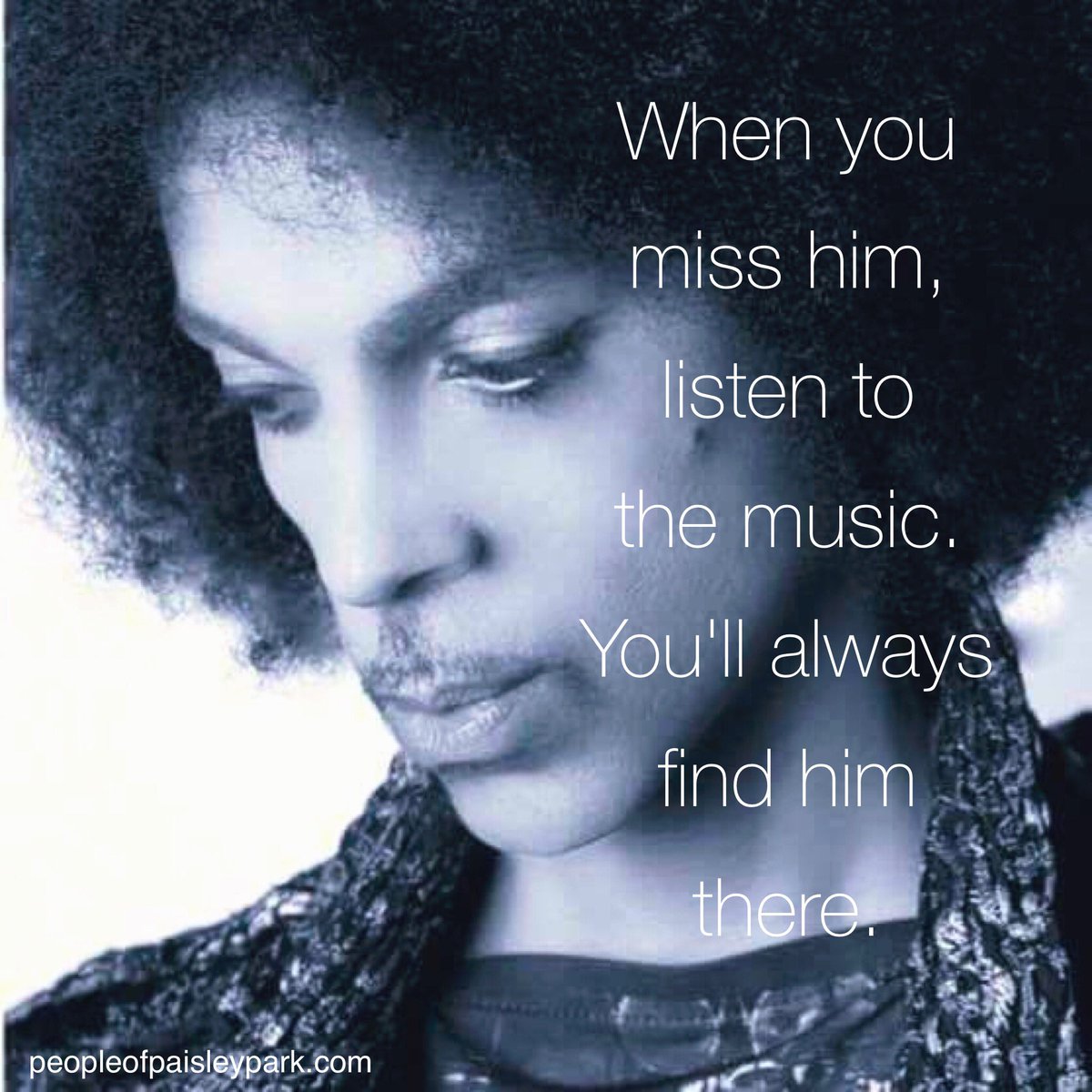 PasDeDeux22's tweet photo. @prince Totally miss this brother... #Prince #Prince4Ever #NeverbAnother https://t.co/ya6dSF2gRo