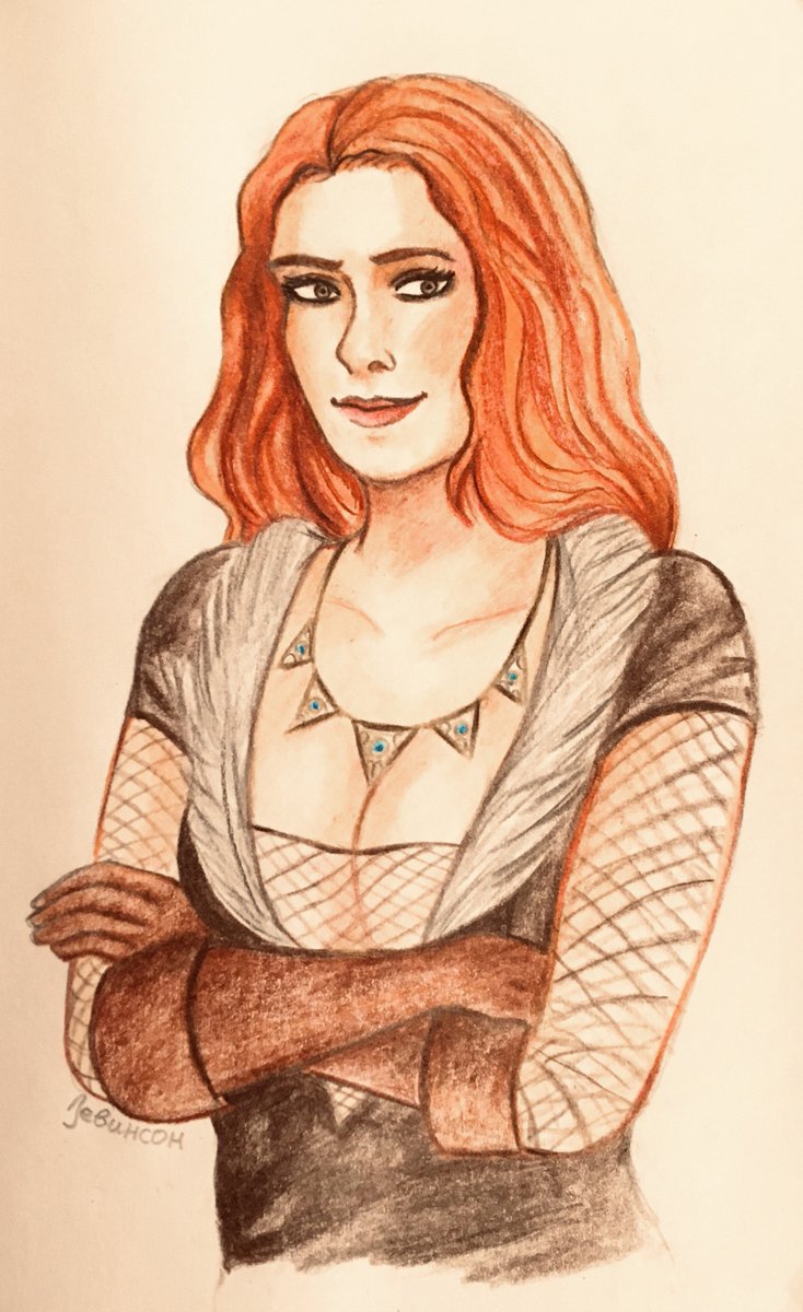 veralevina15's tweet photo. Чародейский триптих
#TheWitcher #Ведьмак #Keira #Sheala #Triss #Кейра #Шеала #Трисс https://t.co/63uEA4uNx3