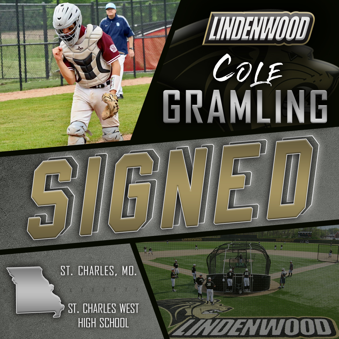 Welcome, Cole! <a href="/gramling_cole/">cole gramling</a> <a href="/SCW_Baseball/">Warrior Baseball</a> @MidlandBandits