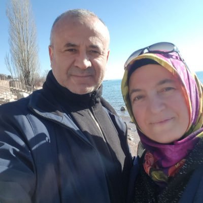 . <a href="/Reyhaninandi/">Reyhan İnandı</a> : "Eşim Orhan İnandı'nın Kırgız çocuklarına eğitim vermek dışında bir amacı olmadı. Orhan Bey'in Kırgız halkıyla kurduğu derin bir dostluk var. Dostları bizi, bizden iyi tanırlar."

KidnappedIn TurkishEmbassy