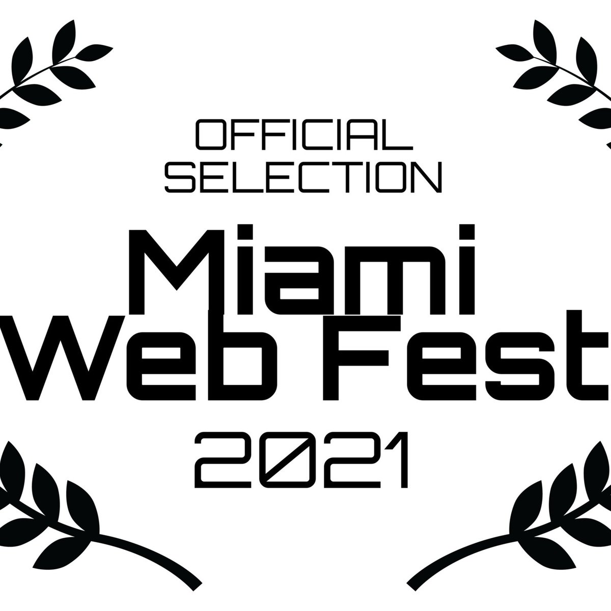 20 Seconds To Live (@20stl) on Twitter photo If you're in Miami, there will be some legendary parties at <a href="/MiamiWebFest/">Miami Web Fest</a> this weekend! You can also watch all the great content online. We're in Screening Block 2, known in certain circles as the sexiest block around. Check it out! If you're in Miami, there will be some legendary parties at <a href="/MiamiWebFest/">Miami Web Fest</a> this weekend! You can also watch all the great content online. We're in Screening Block 2, known in certain circles as the sexiest block around. Check it out!