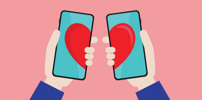 TempleCis's tweet photo. Spread your love for technology by expanding your knowledge and applying for the IS&T online masters program!
•
•
•
•
•
• •
#temple #computing #templeuniversity #onlineprogram #graduateonline #careers #technology #data #learnmore #clicklinkinbio #ist #degree #tech #data https://t.co/A4W9kVwVK1