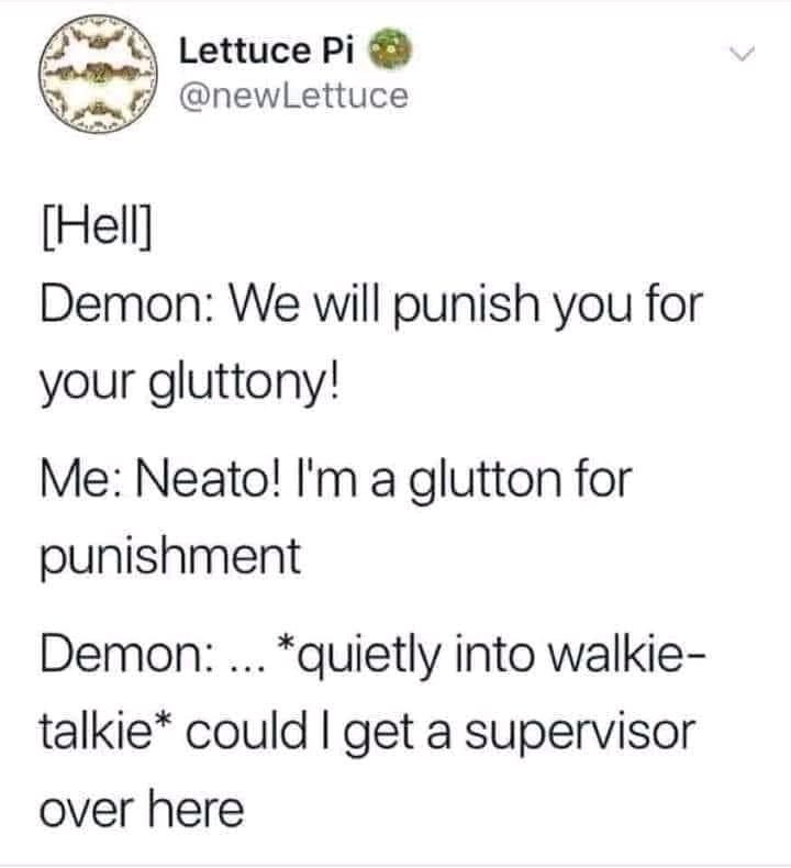 cherryredd17's tweet image. 😂🤣😂