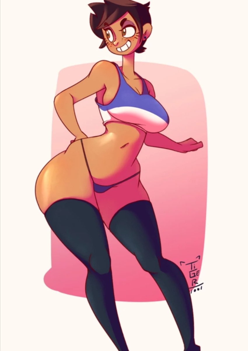 OwlBody's tweet photo. //pick only one of my muses kiddos https://t.co/WeYv3xE08n