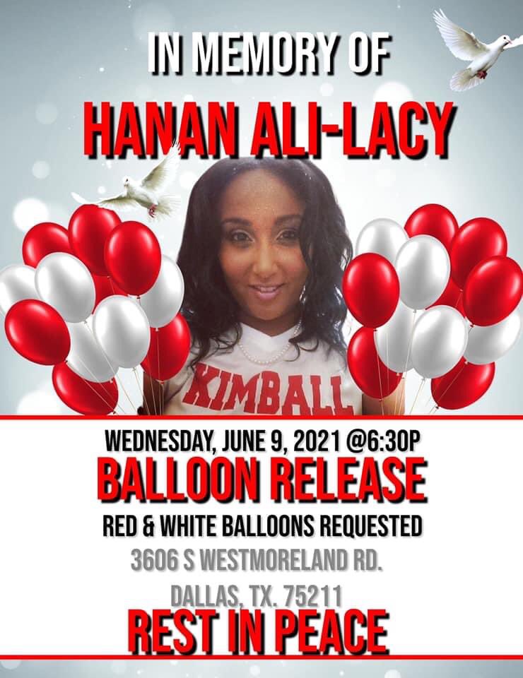 Justin F. Kimball High School tweet media