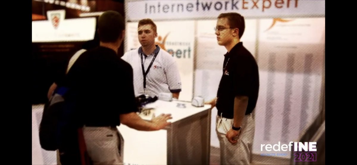 Michael Bishop tweet media