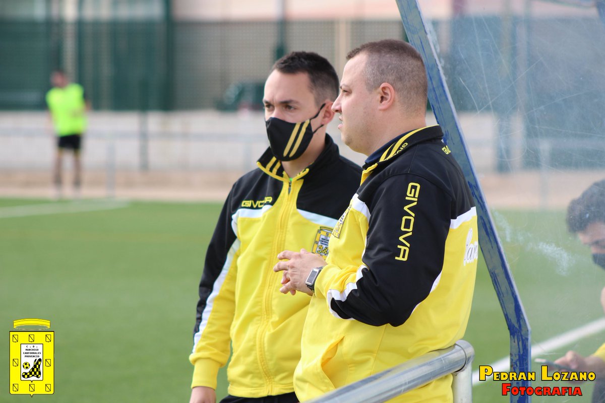 14AlbertSerrano's tweet photo. Gracias y hasta pronto @manchegoprov 💛🖤 https://t.co/ExbmxzbxJK