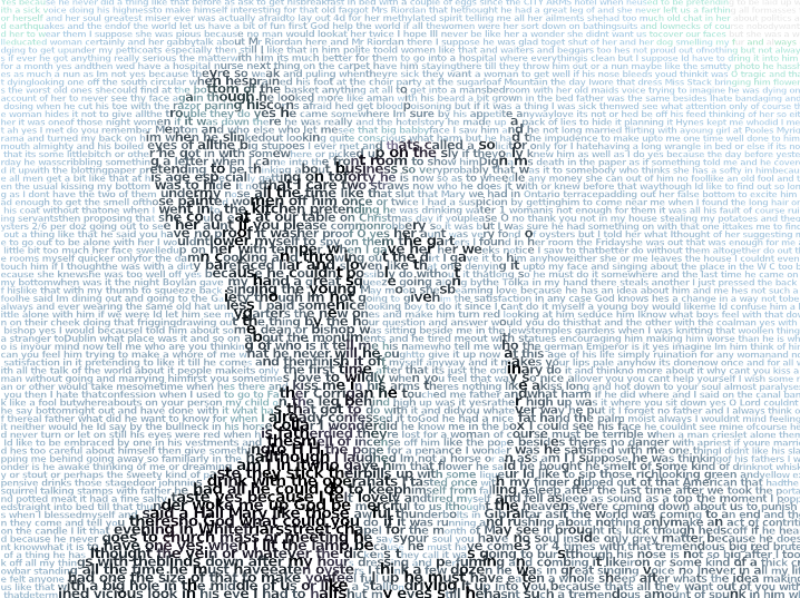 UCBerkeleyIrish's tweet photo. The #Bloomsday countdown continues! Get in the spirit with readings from last year's celebration + join us next week for the launch of our new #Ulysses podcast!
RSVP @ https://t.co/KolF68hNL0
2020 Bloomsday event: https://t.co/h28lfP5LBT https://t.co/j0hCYbpqqg