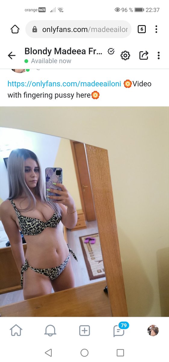 onlyfans.com/154906614/made… NEWWW