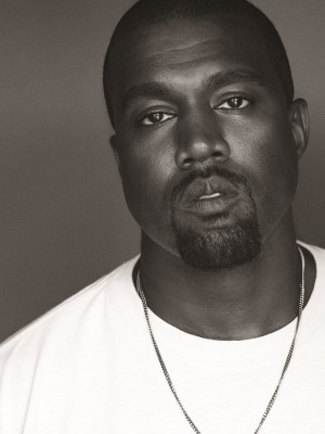 Happy Birthday  Kanye West 