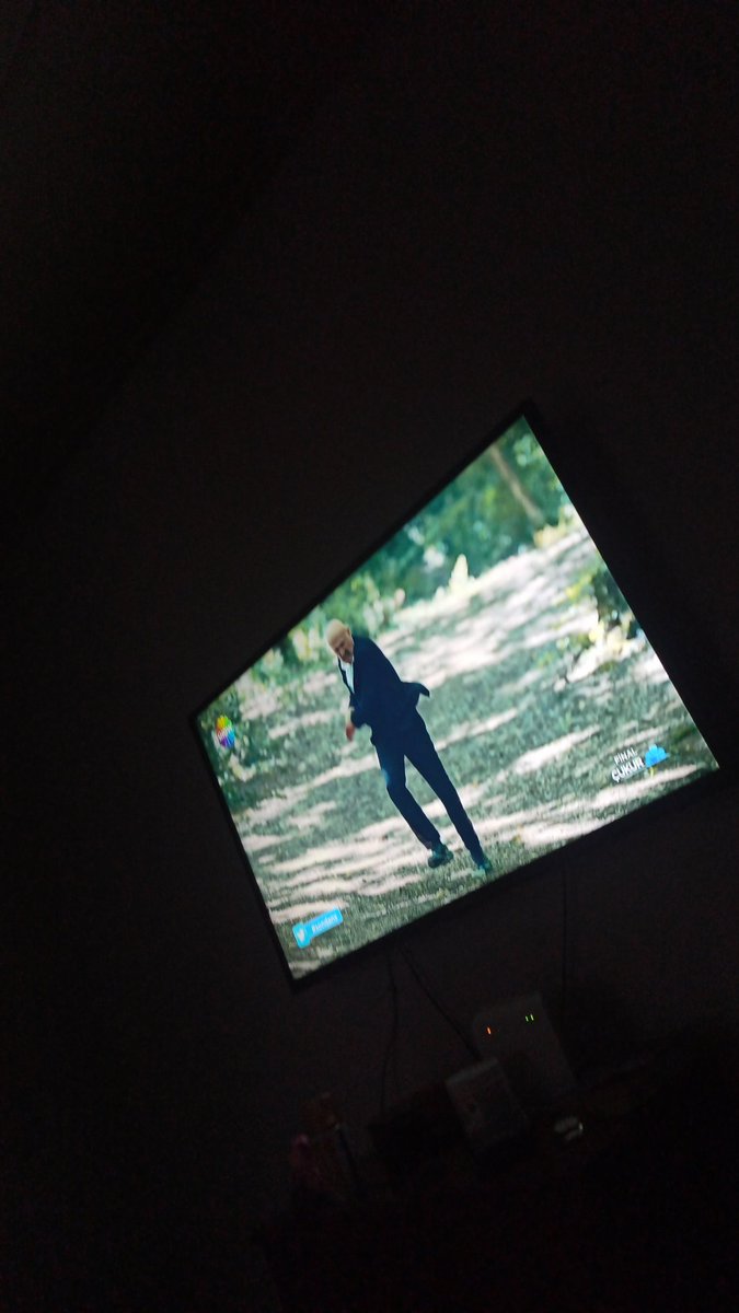 Sunu oldurmucekler diye odum koptu amk#cukurveda