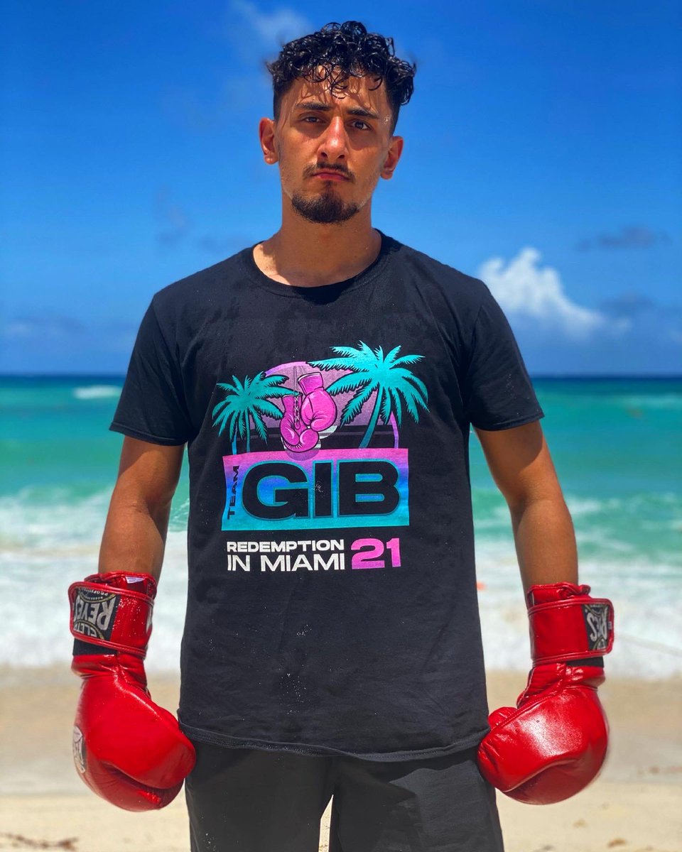 stream social gloves free stream social gloves free