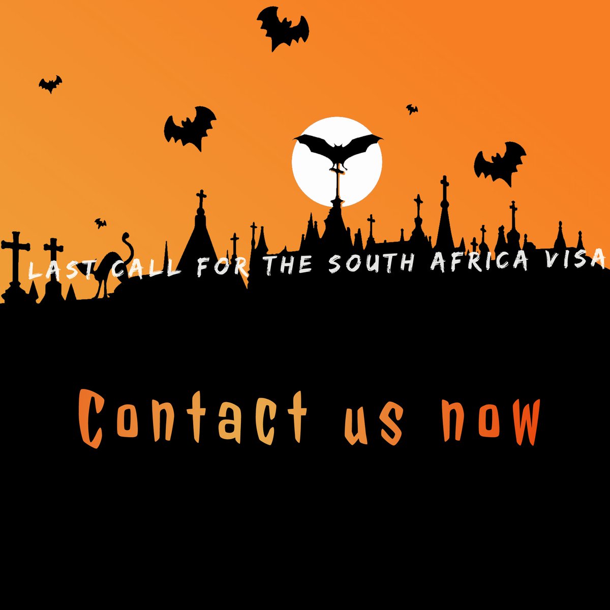 multebrain's tweet image. 