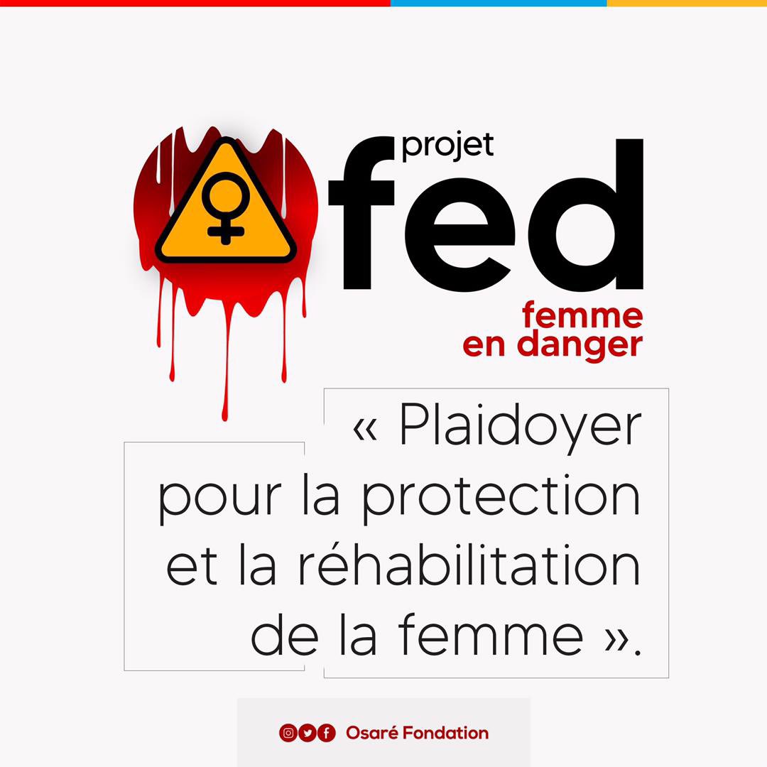 punginesako's tweet photo. #RDC #woman hommage à la femme. Chaque jour que nous crions  #stopviolenceagainstwomen . #FemmEnDanger programme effectif de lutte. Ce 2 juillet 2021 (coïncide la date où #kimpavita fut brûlée). Point de presse #MissFED @DNyamugabo @FondationDNT @DenisMukwege @danielesng1 https://t.co/p6Y0vHGcdd