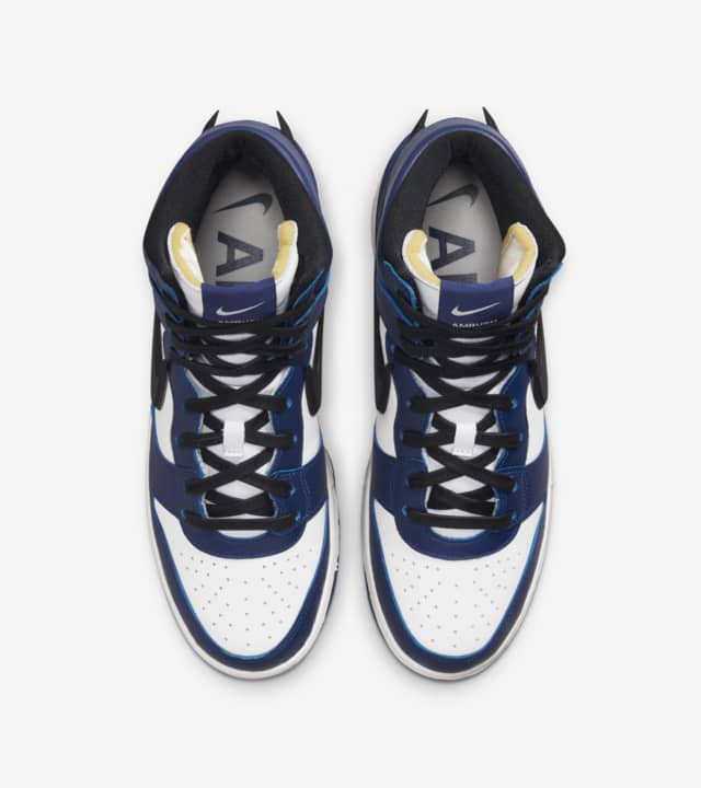 SOLELINKS tweet media