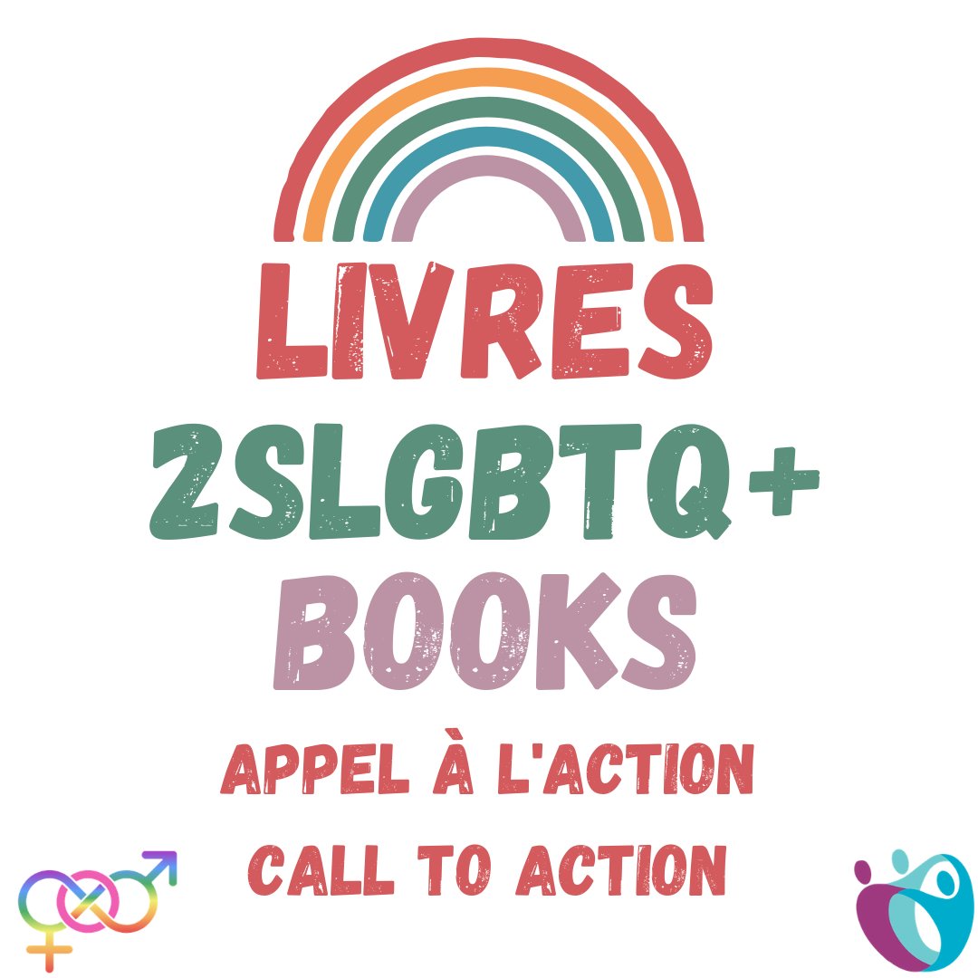 uO Fierté Pride Centre tweet media