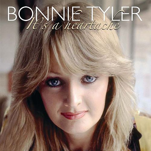 Happy Birthday  Bonnie Tyler 