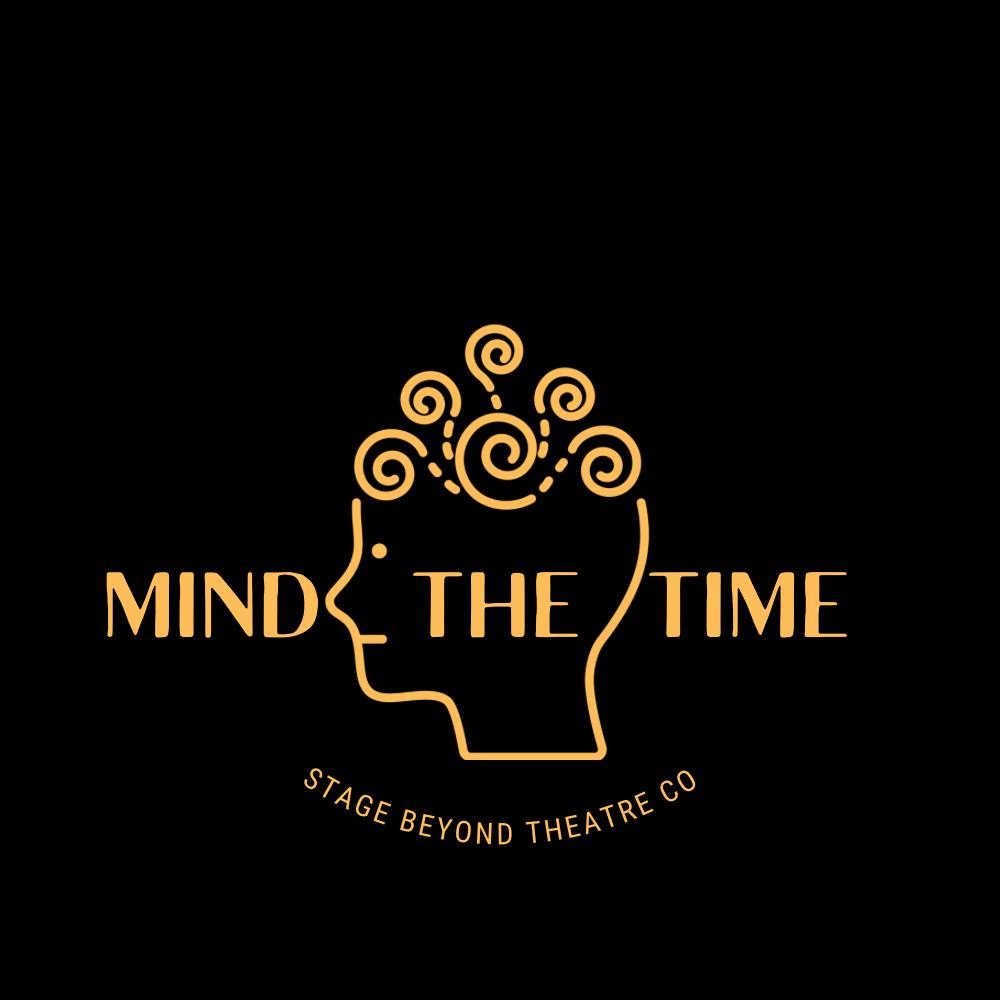 Our official branding for Mind The Time...

Who’s excited? 

#film #filming #perform #performance #art #creative #thearts #theatre #memory #invoulentarymemory #drama

@westernhsctrust @nationallottery @artscouncilni @halifaxfoundationni <a href="/publichealthni/">Public Health Agency</a> @bbccin @millenniumforum