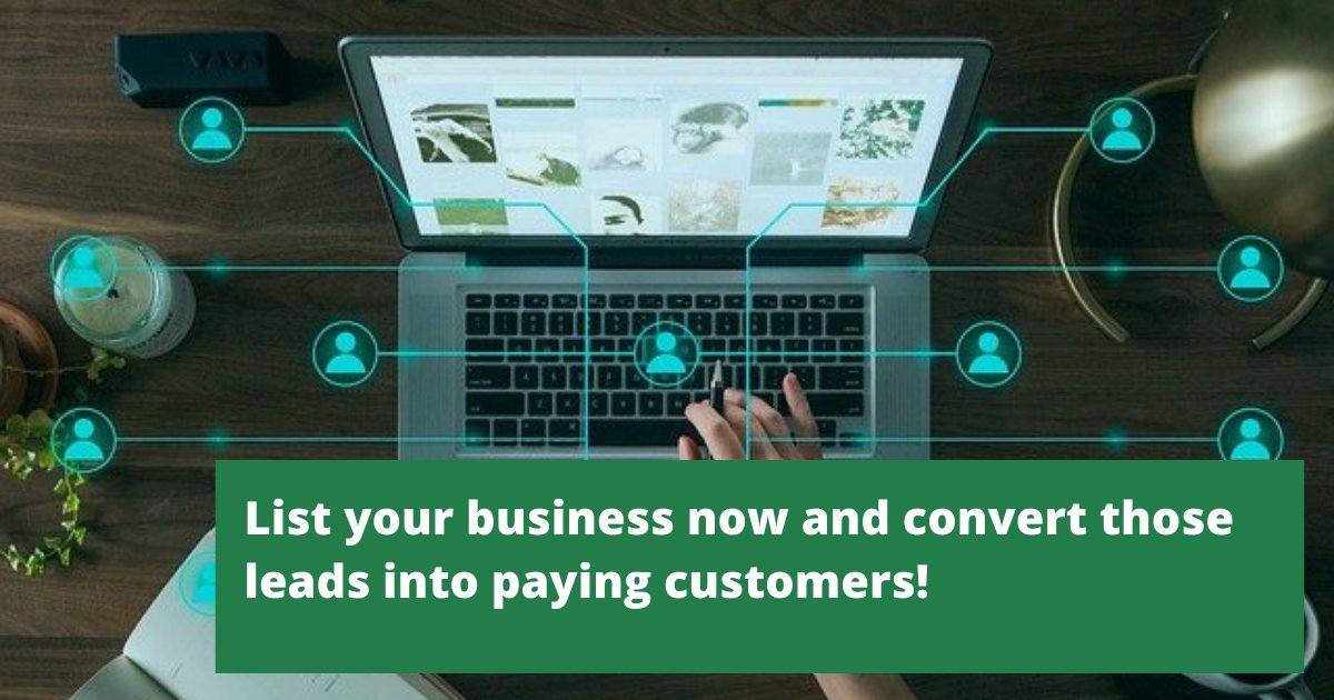 BOG_Directory's tweet photo. Are you on the hunt for lucrative strategies to generate more leads? 

Best Offer Gallery is trusted by customers all over the United Kingdom, and listing with our platform Offers scores of opportunities.

#directory #businesslisting #uksmallbusiness #business #businessleads https://t.co/ffpMMwOgy5