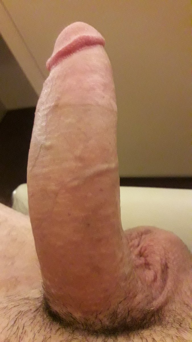 darbeli faruk (@sertyap80653425) on Twitter photo 