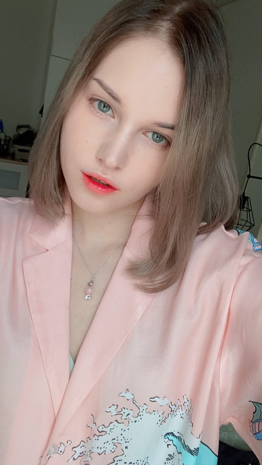 💛 Shirogane-sama 💛 on Twitter: “Can you guess the character? 👀 No, it’s