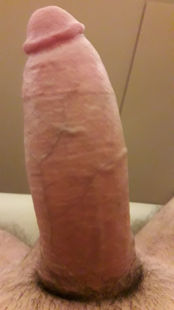 darbeli faruk (@sertyap80653425) on Twitter photo 