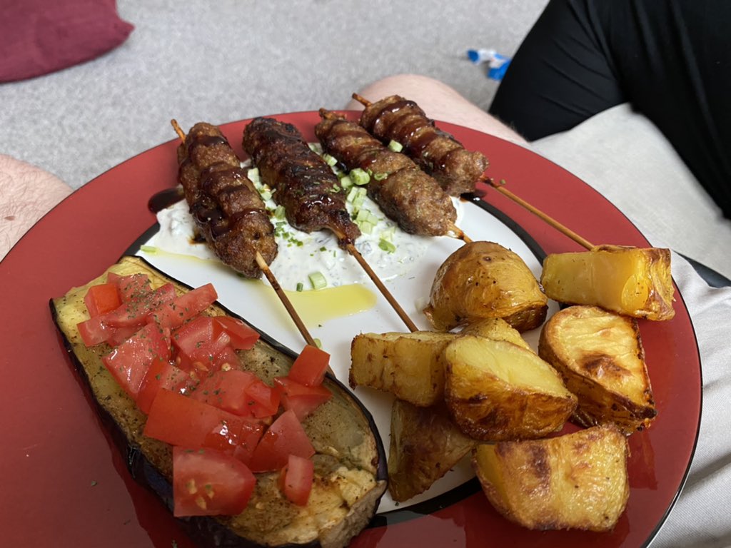 MrPhilJS's tweet image. Noice