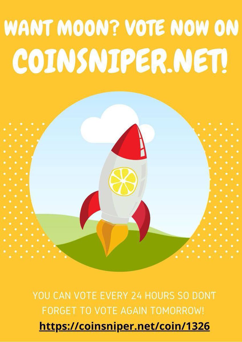 JBlue43892990's tweet photo. #Limom #LIMONARMY #Burning 🔥🔥🔥🍋🍋🍋🚀🚀🚀Join our amazing community! 🔥🍋🔥LimonGroup Contract Address: 0x712C0a4659a7C31A81FD5A47a2D83c63A07d7D06
@BitSquad
@Satoshi_club
@CryptoFamilyGroup
@elliotradescrypto 
@TradeCoinUnderGround
@cryptodakurobinhooders https://t.co/TSJC1wPIEa