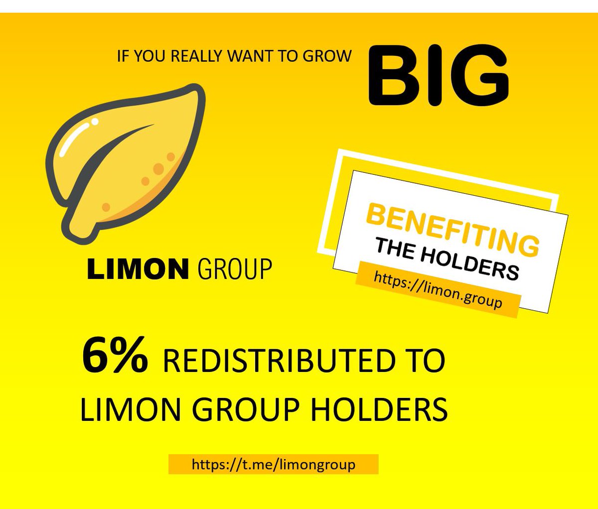 JBlue43892990's tweet photo. #Limom #LIMONARMY #Burning 🔥🔥🔥🍋🍋🍋🚀🚀🚀Join our amazing community! 🔥🍋🔥LimonGroup Contract Address: 0x712C0a4659a7C31A81FD5A47a2D83c63A07d7D06
@BitSquad
@Satoshi_club
@CryptoFamilyGroup
@elliotradescrypto 
@TradeCoinUnderGround
@cryptodakurobinhooders https://t.co/TSJC1wPIEa